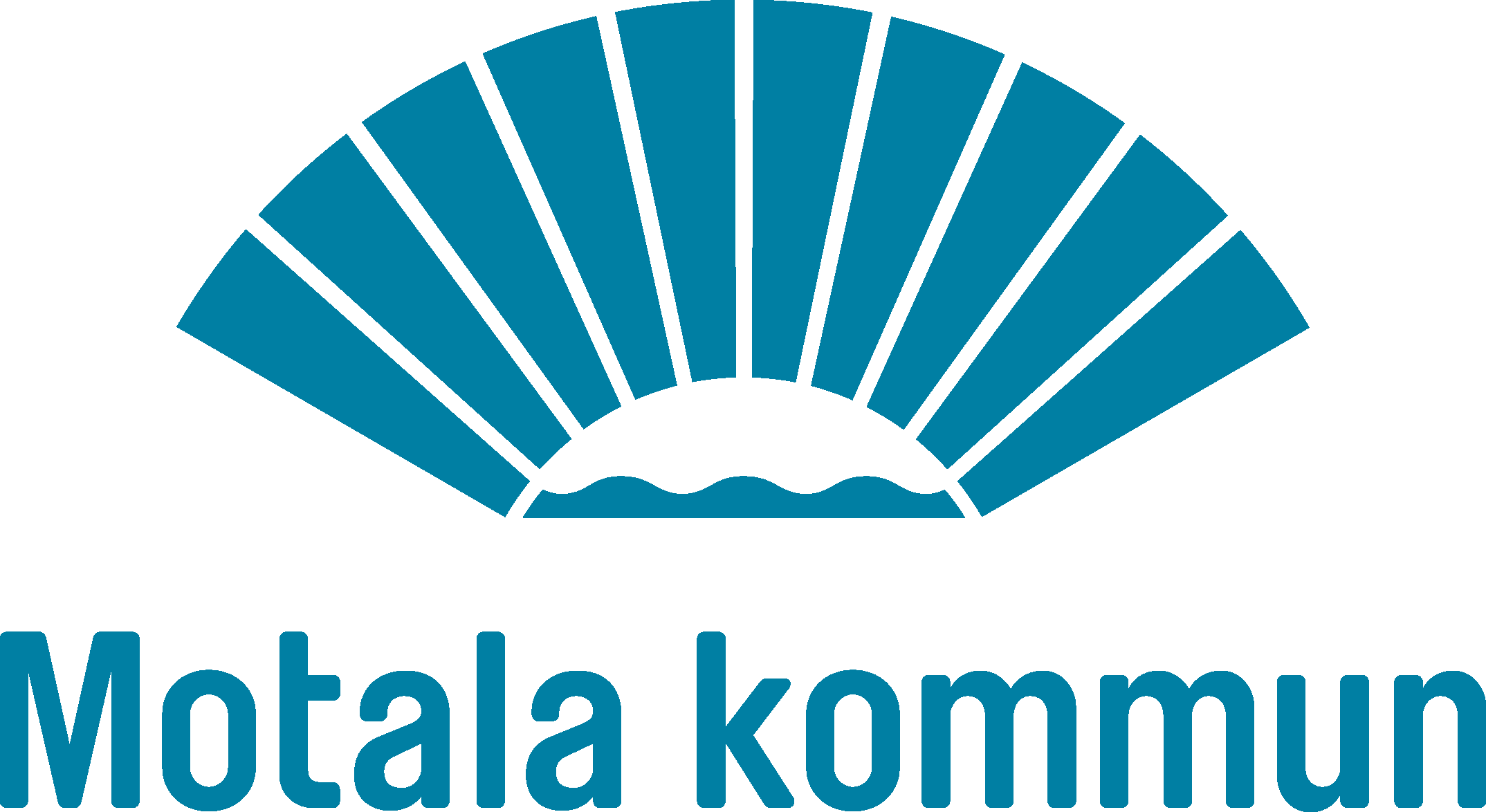 motala_kommun_logo_bla